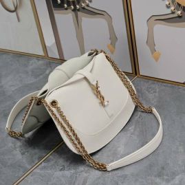 Picture of YSL Lady Handbags _SKUfw148699418fw